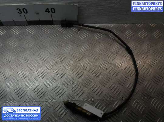 Датчик кислородный (Лямбда-зонд) на Volkswagen Passat CC (357)