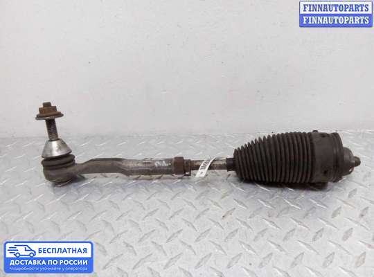 Тяга рулевая на Mercedes-Benz S (W222)