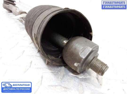 Тяга рулевая на Mercedes-Benz S (W222)