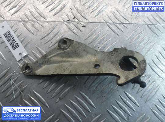 Кронштейн прочее на Mercedes-Benz E (W212)