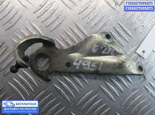 Кронштейн прочее на Mercedes-Benz E (W212)