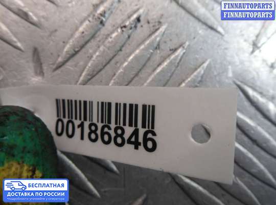 Кронштейн прочее на Mercedes-Benz E (W212)