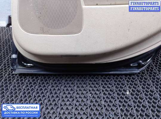 Стеклоподъемник электрический на Hyundai Genesis I (BH)