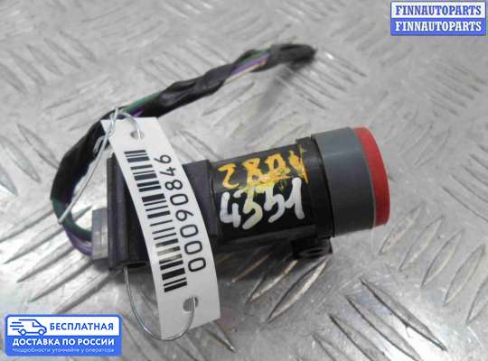 Датчик прочий на Ford Explorer IV (U251)