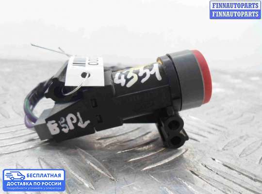 Датчик прочий на Ford Explorer IV (U251)