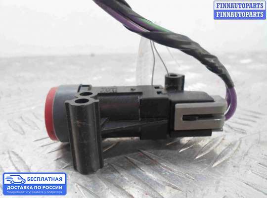 Датчик прочий на Ford Explorer IV (U251)