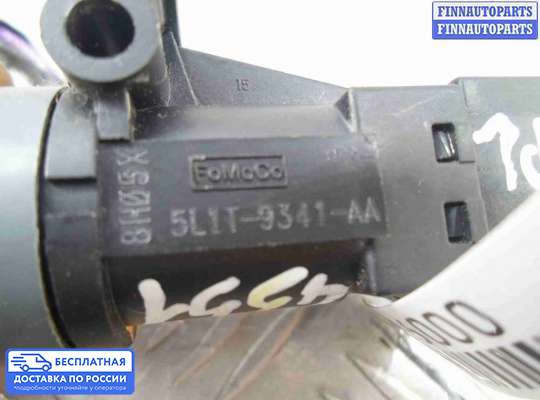 Датчик прочий на Ford Explorer IV (U251)