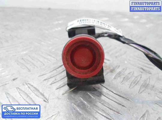 Датчик прочий на Ford Explorer IV (U251)