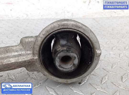 Рычаг подвески на Hyundai Genesis I (BH)