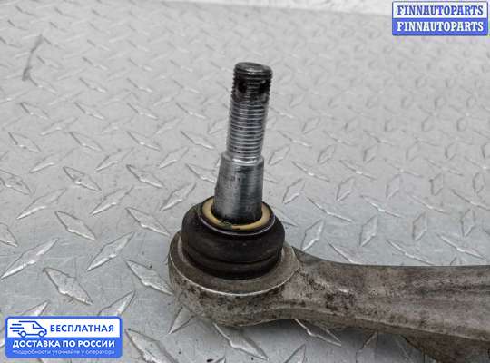 Рычаг подвески на Hyundai Genesis I (BH)