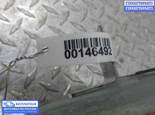 Подушка безопасности пассажира (AirBag) на Kia Sorento II (XM)