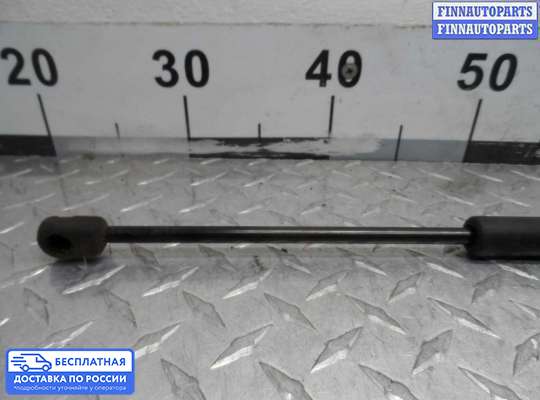 Амортизатор стекла багажника на Hyundai Santa Fe I (SM, Classic +ТАГАЗ)