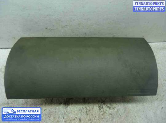 Подушка безопасности пассажира (AirBag) на Nissan X-Terra (N50)