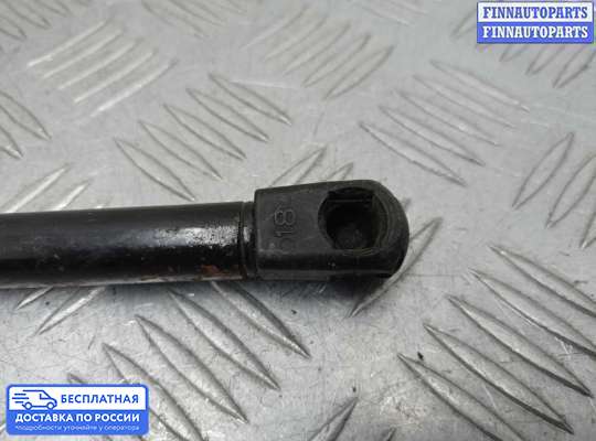 Амортизатор капота на Jeep Cherokee II / Liberty (KJ)