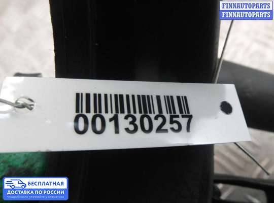 Маслоотделитель (Сапун) на Land Rover Discovery III