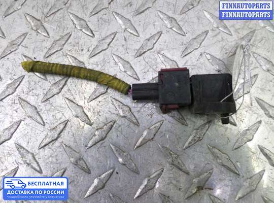 Датчик прочий на Suzuki Grand Vitara II (JB, TD54)