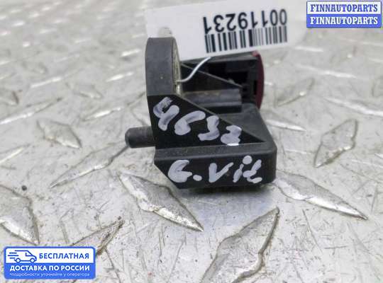 Датчик прочий на Suzuki Grand Vitara II (JB, TD54)