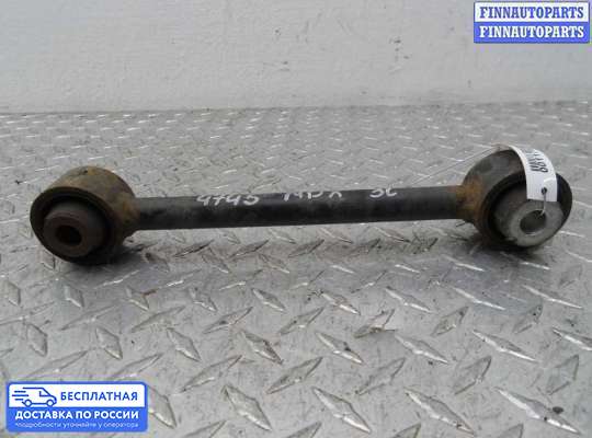 Рычаг подвески на Acura MDX (YD2)