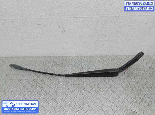 Поводок дворника на Volkswagen Crafter I (2E)