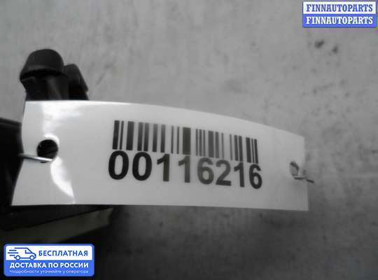 ЭБУ прочее на Mercedes-Benz E (W213)