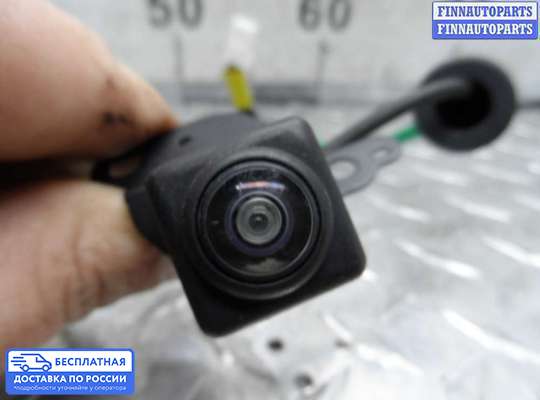 Аудиотехника на Infiniti Q50 (V37)