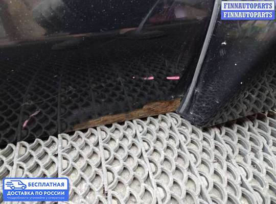 Блок управления стеклоподъёмниками на Hummer H3
