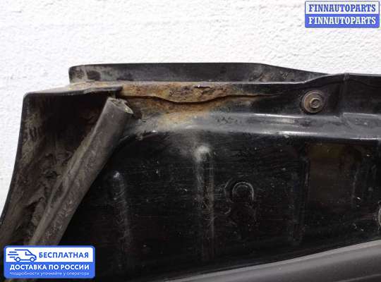 Блок управления стеклоподъёмниками на Hummer H3