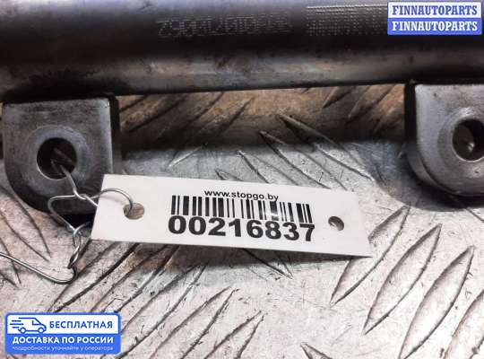 Рампа (рейка) топливная на Range Rover Sport I (L320)