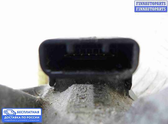 Замок зажигания с ключом на Toyota Camry XV40