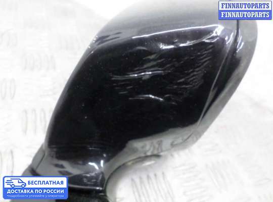 Зеркало боковое на BMW 7 (F01/F02)