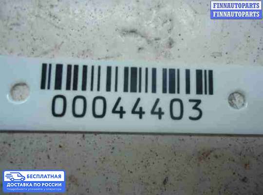 Подушка безопасности (прочее) на Infiniti QX56 (JA60)