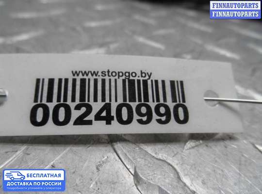 Катушка зажигания на Suzuki Grand Vitara II (JB, TD54)