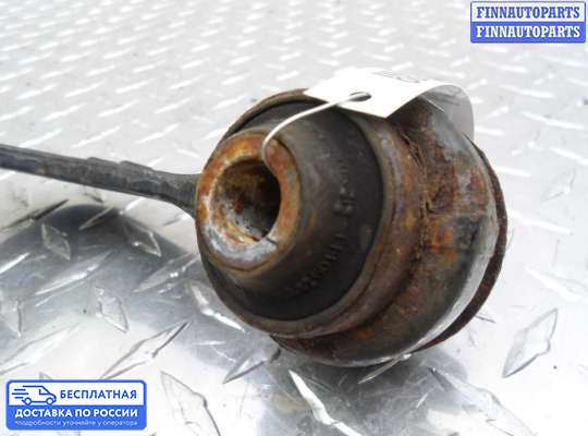 Рычаг подвески на Ford Expedition III (U324)