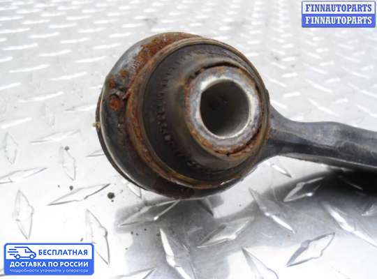 Рычаг подвески на Ford Expedition III (U324)
