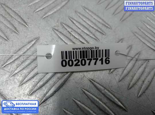 Датчик прочий на Honda Pilot II (YF3,YF4)