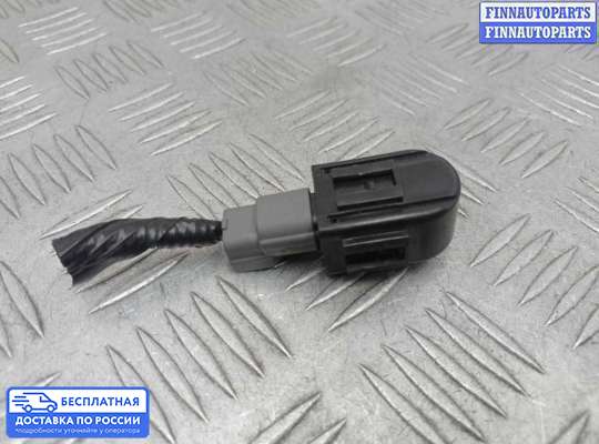 Датчик прочий на Honda Pilot II (YF3,YF4)
