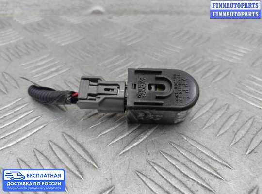 Датчик прочий на Honda Pilot II (YF3,YF4)
