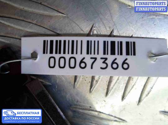 Магнитола на Infiniti EX / QX50 (J50)