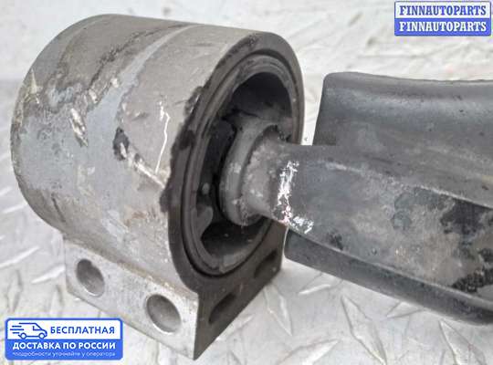 Рычаг подвески на Opel Antara