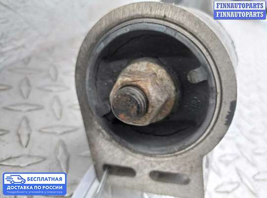 Рычаг подвески на Opel Antara