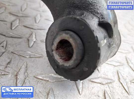 Рычаг подвески на Opel Antara