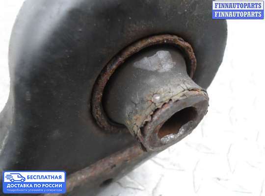 Рычаг подвески на Honda Pilot II (YF3,YF4)