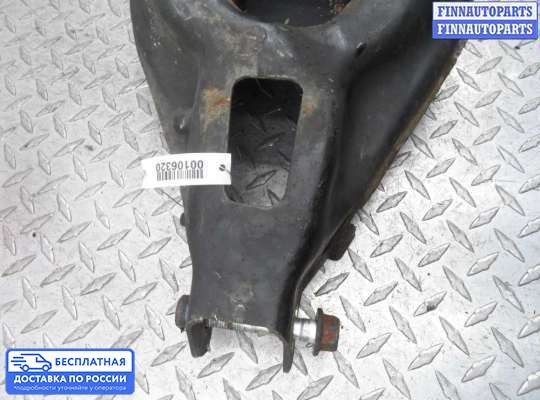 Рычаг подвески на Honda Pilot II (YF3,YF4)