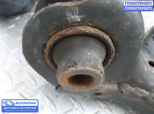 Рычаг подвески на Honda Pilot II (YF3,YF4)