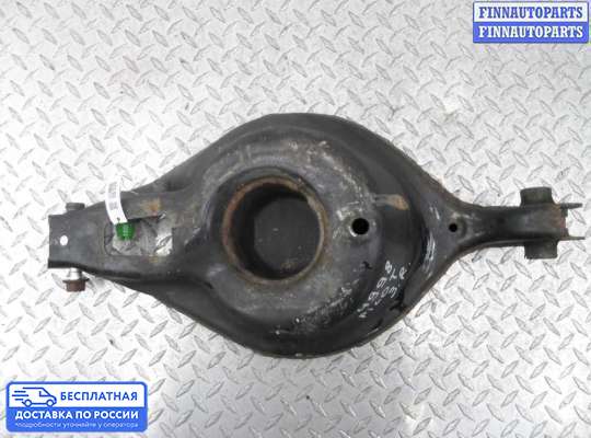 Рычаг подвески на Honda Pilot II (YF3,YF4)