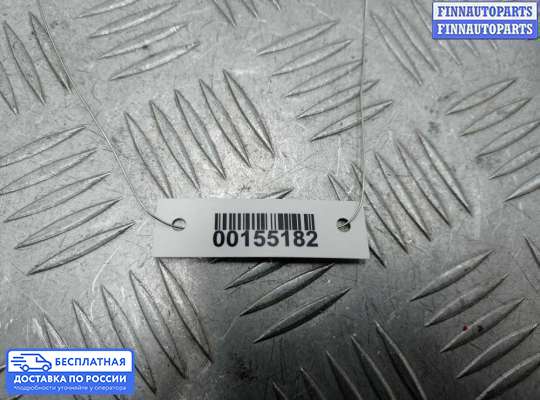 Реле прочее на Infiniti JX/QX60 (L50)