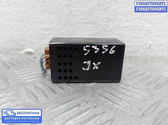 Реле прочее на Infiniti JX/QX60 (L50)