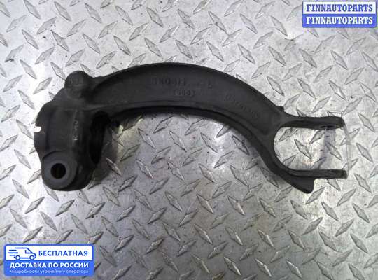 Кронштейн прочее на Audi A6 (C7)