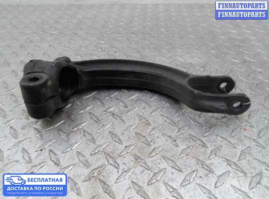 Кронштейн прочее на Audi A6 (C7)