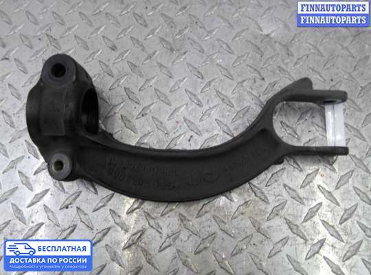 Кронштейн прочее на Audi A6 (C7)